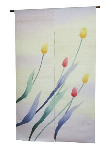  ̂F̕ցi`[bvj/ 󒍐/a g  a_ ̂ O  88×150cm