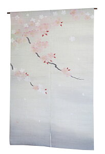  ̂Ftaij/ 󒍐/a gi  TNj a_ ̂ O  88×150cm