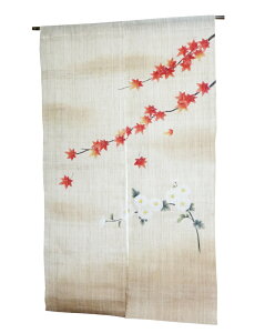  ̂FHɂ/ a g /󒍐  a_ ̂ O  88×150cm