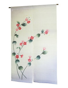 âE͂˂/Ă̂  a_ ̂ O  88×150cm