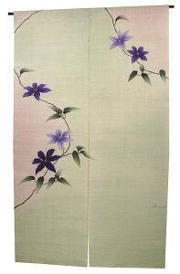 âES(󒍐j/Ă̂  a_ ̂ O  88×150cm