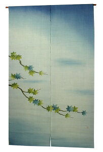 âEi󒍐j/Ă̂  a_ ̂ O  88×150cm