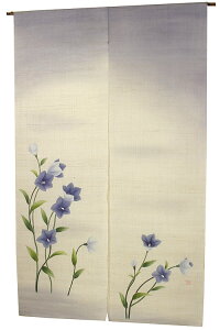 ̂ Ej[/D薃gpagi󒍐j / H ̂  a_ ̂ O  88×150cm