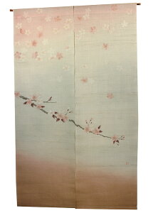   ̂Ftij/ a g 󒍐i  TNj  a_ ̂ O  88×150cm