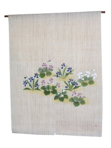 H[ gia_  ̂jE݂/   a _ ̂ O  88×120cm