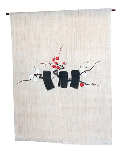 H[ gia_̂jE~/   a _ ̂ O  88×120cm