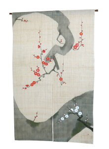 H[gia_ ̂jE}~  /   a _ ̂ O  88×150cm