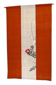  ̂ 3A(H[agjEւɔ~ / ~ ̂/   a _ ̂ O  88×150cm