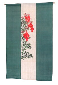 H[3A gia ̂jEgV / ~ ̂/   a _ ̂ O  88×150cm