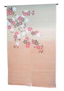 H[gîjE/1_i  TNj/   a _ ̂ O  88×150cm