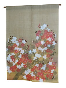 H[gi@a_@̂jE/1_i  TNj/   a _ ̂ O  88×150cm