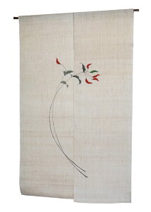 gia_@̂jEƂ炵/ H ̂/   a _ ̂ O  88×150cm