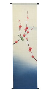 a^yXg[E~ɃW(E~@a_^yXg[j󒍐 /  CeA ^yXg[ a _ Ǐ@36×130cm