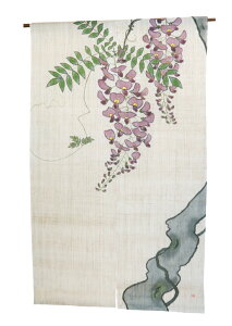H[ gia_@ ̂jE̍/   a _ ̂ O  88×150cm