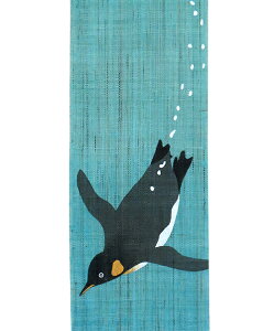 aڍ׃^yXg[Et@[XgyM/[J[/a_ `^yXg[/