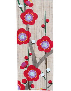 aڍ׃^yXg[E̔~/ s `/t