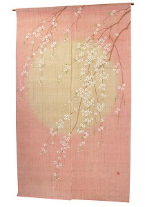 ̂ ̂ a ig jFTNmgL/s` /_ ̂i  TNj  a_ ̂ O  88×150cm