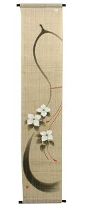 a^yXg[EZ\ɎR@t / _ ^yXg[ / CeA ^yXg[ a Ǐ /`