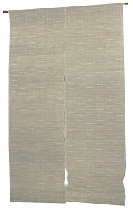 ̂E n 9ڐDiD{gj TCYI[_[/   a _ ̂ O  88×150cm