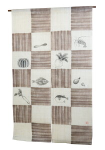 ` FT nʂ̂ig jFs؁@/   a _ ̂ O  88×150cm