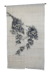 ` FT ̂ig jFnR/   a _ ̂ O  88×150cm