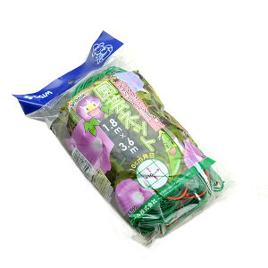 rj[ ̗plbg |lbg 1.8m×3.6mLE GhE I ATKI  w`} E LE A  lbg S[ v^[ 悯