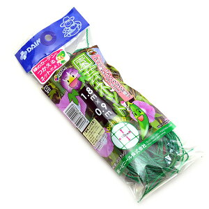 rj[ ̗plbg |lbg 1.8m×0.9mLE GhE I ATKI  w`} E LE A  lbg S[ v^[ 悯