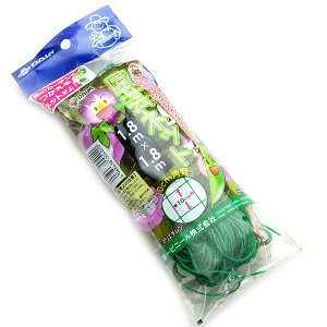 rj[ ̗plbg |lbg 1.8m×1.8mLE GhE I ATKI  w`} E LE A  lbg S[ v^[ 悯