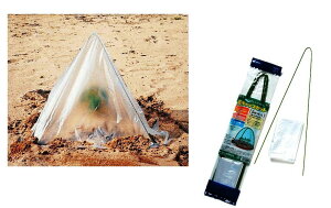 y|Cg5{zy|Cg5{zrj[ cLbvZbg 5Zbg  c  ۉ h h K[fjO |