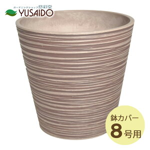  LEAD STYLE Jo[ EGPL3129TP GRth[|bg g[v 8p A Jo[  Aؔ 5 ϗtA   A O[ CeA vX`bN }bg Vv