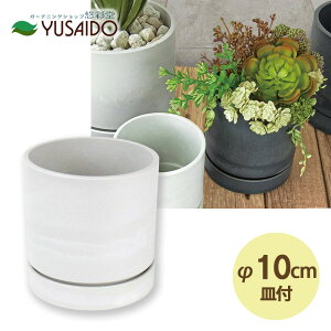 |Cg5{LEAD STYLE VhDJ|bg LSP-52021 3AփTCY zCgCeA  A    M t M M Zbg mg[   VbN Vv 
