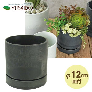 LEAD STYLE VhDJ|bg LSP-52022 4AփTCY ubNgCeA  A    M t M M Zbg mg[   VbN Vv vX`bN 