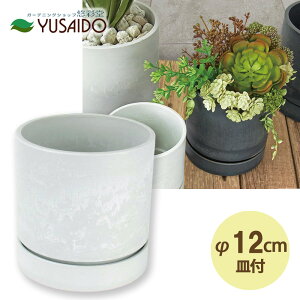 LEAD STYLE VhDJ|bg LSP-52023 4AփTCY zCgCeA  A    M t M M Zbg mg[   VbN Vv vX`bN 