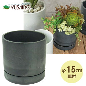 LEAD STYLE VhDJ|bg LSP-52024 5AփTCY ubNCeA  A    M t M M Zbg mg[   VbN Vv vX`bN 