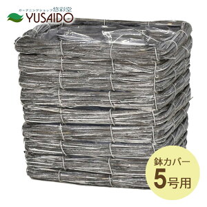 y|Cg5{z LEAD STYLE oXPbg HT-13070L/GY L[uoXP L O[ A Aؔ Jo[ XNGA CeA AWAeCXg A ϗtA  A |f Vv _Xg{