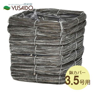 y|Cg5{z LEAD STYLE oXPbg HT-13070M/GY L[uoXP M O[ A Aؔ Jo[ XNGA CeA AWAeCXg A ϗtA  A |f Vv _Xg{
