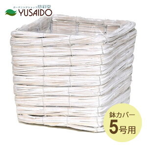 y|Cg5{z LEAD STYLE oXPbg HT-13070L/WH L[uoXP L zCg A Aؔ Jo[ XNGA CeA AWAeCXg A ϗtA  A |f Vv _Xg