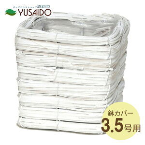 y|Cg5{z LEAD STYLE oXPbg HT-13070M/WH L[uoXP M zCg A Aؔ Jo[ XNGA CeA AWAeCXg A ϗtA  A |f Vv _Xg