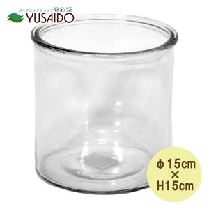 y|Cg5{z LEAD STYLE t[x[X SD-GR1515KX KXe KXԕr e ϗtA  } AeB[N hCt[ Vv CeA ֑} k͔| nChJ