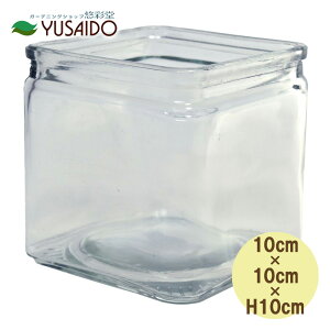  LEAD STYLE t[x[X SD-GS1010 TCR  lpKX KXe KXԕr e ϗtA  } AeB[N hCt[ Vv CeA ֑} k͔| nCh