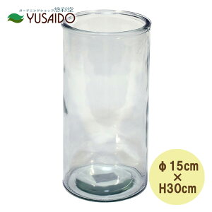  LEAD STYLE t[x[X SD-GR1530KX KXe KXԕr e ϗtA  } AeB[N hCt[ Vv CeA ֑} k͔| nChJ`[ nCh