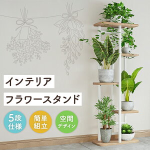 v^[X^h t[X^h ACA ԑ 5i  O  u |bN Aؔ K[fjObN v^[ |bg K[fbN v^[X^h