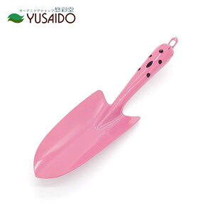 SJ[ ⋭t ڐA sNXRbv 傭  Vx Vx rMi[ y { Jt   Vv K[fjO K[f  Ԓd Aւ At   