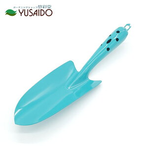 SJ[ ⋭t ڐA u[XRbv 傭  Vx Vx rMi[ y { Jt   Vv K[fjO K[f  Ԓd Aւ At   