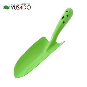 SJ[ ⋭t ڐA O[XRbv 傭  Vx Vx rMi[ y { Jt   Vv K[fjO K[f  Ԓd Aւ At  