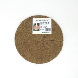 aJ V~Ճ}bg V}bg a220mm(7TCY) }`Op V@ۃV V@ ~` ~ ی^  }`O}bg  ی}bg Q\h ؍͔| aC\h