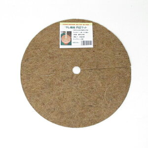 aJ V~Ճ}bg V}bg a280mm(9TCYj }`Op V@ۃV V@ ~` ~ ی^  }`O}bg  ی}bg Q\h ؍͔| aC\h