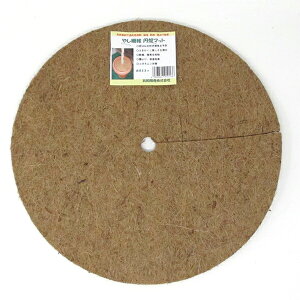 aJ V~Ճ}bg V}bg a330mm(10`11TCYj }`Op V@ۃV V@ ~` ~ ی^  }`O}bg  ی}bg Q\h ؍͔| aC\h