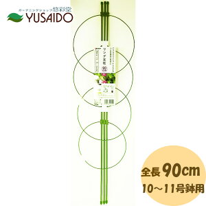 rj[ DAIM Ox 90cmx ǂ |x 鐫A ATKI N}`X 芴 ȒP K[fjO K[fjOpi |pi