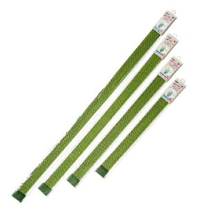 rj[ O[S 10{pbN 3.2mmX45cm xY ΐF x ϗtx S v^[ A K[fjO | ƒ؉